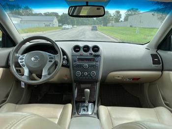 2012 nissan altima 2.5-s with 160933 miles for sale near elk-river, minnesota 3647c8d1dbb14174b5b51dd7a8148153.jpeg
