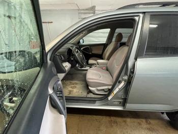 2008 toyota rav4 base-i4-4wd with 302581 miles for sale near elk-river, minnesota 3647ecb5a0f54687a510176100be66d8.jpeg