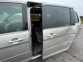 2005 honda odyssey ex-w--leather-dvd with 235456 miles for sale near elk-river, minnesota 3648ff8e6dce4e3db65a6e32153d5d8d.jpeg