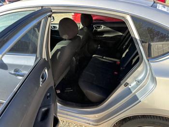 2014 nissan sentra s-6mt with 159567 miles for sale near elk-river, minnesota 3649c63444e34d968fed060751f5b9bb.jpeg