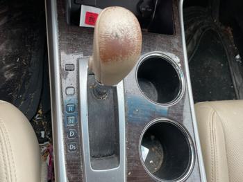 2015 nissan altima 2.5-s with 132672 miles for sale near elk-river, minnesota 364bfbff61d740ad9cd935bb7e13f10f.jpeg