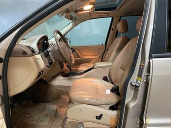 2002 mercedes-benz m-class ml320 with 185116 miles for sale near elk-river, minnesota 364d9dc2027f47389f88211968865cf3.jpeg