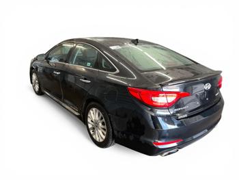 2015 hyundai sonata sport with 214808 miles for sale near elk-river, minnesota 364e3b3ed50142c1aa232f47ee624a68.jpg