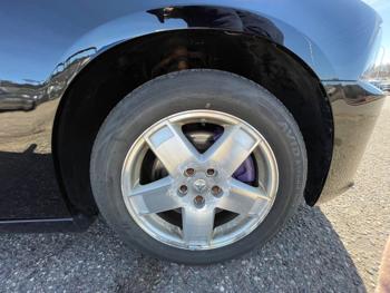 2013 dodge charger r-t-awd with 165843 miles for sale near elk-river, minnesota 364eba11b5db436da1ec4930e7e56a95.jpeg