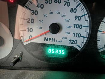 2005 dodge grand-caravan sxt with 85335 miles for sale near elk-river, minnesota 3650c2c904294fedb0374dbdcf8ec865.jpg