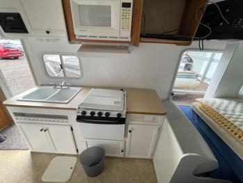 2006 jayco tr for sale near elk-river, minnesota 365131ceae894e4ebb7f42771796e3bd.jpeg