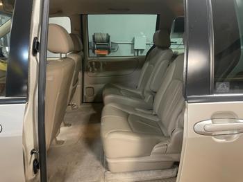 2001 mazda mpv with 106308 miles for sale near elk-river, minnesota 3651755985814a58889701a74db9fdbb.jpg