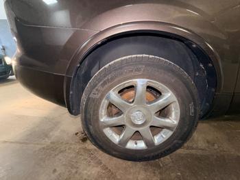 2008 buick enclave cxl-awd with 190346 miles for sale near elk-river, minnesota 3651caa8220c4c47bbae2f62b1f5d4ae.jpeg