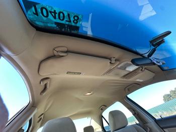 2004 honda accord lx-v-6-sedan-at with 201242 miles for sale near elk-river, minnesota 36525785b92c40ab9c96e1a25b5de6db.jpeg