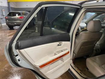 2009 lexus rx-350 350 with 139920 miles for sale near elk-river, minnesota 36529016bb234f588e908aa5c4ace12f.jpg