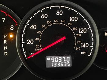 2006 subaru outback 2.5i with 133635 miles for sale near elk-river, minnesota 3652b11deb094962bf8b836c029a7111.jpg