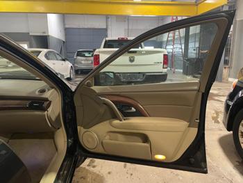 2005 acura rl with 238351 miles for sale near elk-river, minnesota 3655442646ec48d9bf1ce2cdb9daa0c2.jpg