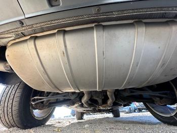 2014 audi q7 3.0-s-line-prestige-quattro with 156549 miles for sale near elk-river, minnesota 365687e456b14a7a898c28ed2f7950d5.jpeg