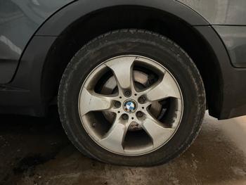 2008 bmw x3 3.0si with 197098 miles for sale near elk-river, minnesota 3657ab9e209340339cea62d3b135be86.jpeg