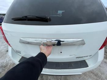 2012 chevrolet equinox 1lt-2wd with 173565 miles for sale near elk-river, minnesota 3657e3e8d268443e8eb287f2575cb1c6.jpeg