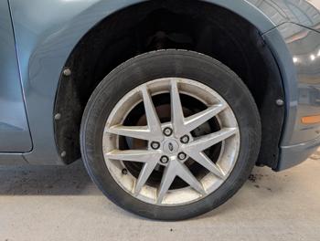 2012 ford fusion sel with 194491 miles for sale near elk-river, minnesota 3658ecb2b10149929bbc3dc14e97fd7c.jpg