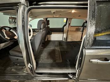 2010 dodge grand-caravan se with 159323 miles for sale near elk-river, minnesota 36590847ad7049c484b33d00a1fca5ae.jpeg