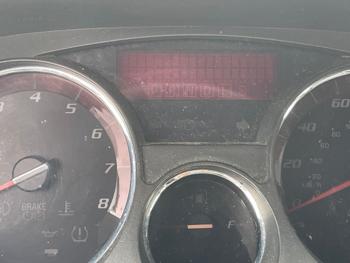 2011 gmc acadia slt-1-awd for sale near elk-river, minnesota 365aac291a2345679126e41bb754386a.jpeg
