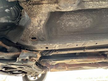 2015 kia sportage lx-awd with 186693 miles for sale near elk-river, minnesota 365adacc7d884a5691af92618933fb93.jpeg