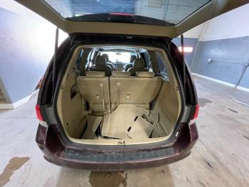 2008 honda odyssey ex-l with 233242 miles for sale near elk-river, minnesota 365b4c28dca44d57b95f7a6be4f41693.jpeg