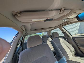 2000 toyota camry ce with 200577 miles for sale near elk-river, minnesota 365c0420d0fb4b2d99e93a33fc0f399d.jpg