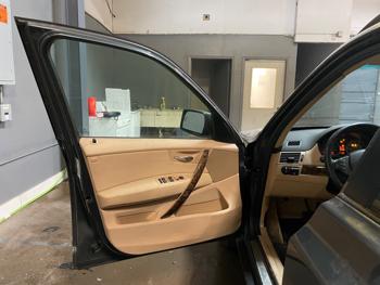 2008 bmw x3 3.0si with 197098 miles for sale near elk-river, minnesota 365dc9e667b04e87ab45de2b66f8e4c0.jpeg