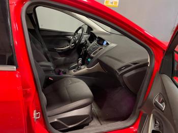 2012 ford focus sel with 192032 miles for sale near elk-river, minnesota 365e0274e7fc4e6aa381adf7a6903fb3.jpg