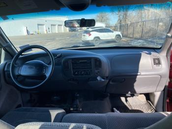 2000 ford f-150 xl with 198114 miles for sale near white-bear-lake, minnesota 36605be395a349dca26fee06902f76a5.jpeg