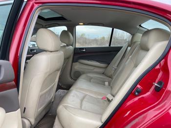 2007 infiniti g35 x-awd with 166129 miles for sale near elk-river, minnesota 3660f77368684238af87cbe9bb080e0e.jpeg