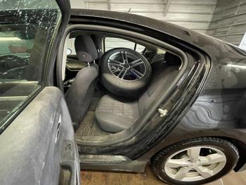 2014 chevrolet volt standard with 102114 miles for sale near elk-river, minnesota 3661491bb2854b4cbcadb7d02271d2f6.jpeg