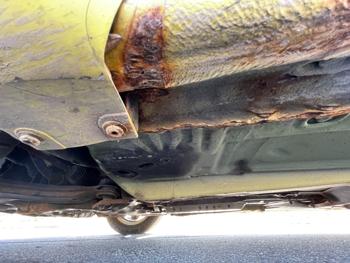 2001 volkswagen new-beetle glx with 161515 miles for sale near elk-river, minnesota 3661f945a99e42e3a1b9935ef43b1411.jpeg