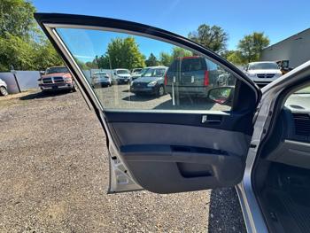 2007 nissan sentra 2.0 with 161107 miles for sale near elk-river, minnesota 3662593da6a84975a370c68de31f2c67.jpeg