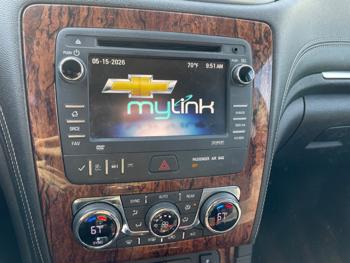 2014 chevrolet traverse 1lt-awd with 156086 miles for sale near elk-river, minnesota 36629efc09ec4faa990f3be984f7461e.jpeg