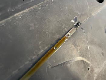 2009 ford escape limited-fwd-v6 with 195306 miles for sale near elk-river, minnesota 366416b8b0304890b558acc83f6170fe.jpeg