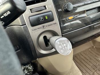 2005 toyota prius 4-door-liftback with 208940 miles for sale near elk-river, minnesota 3665bafe28ad4fbf988219b5342e7a55.jpeg