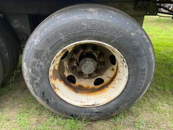 2016 utility-trailer-manufacturer 53-foot-straight-van-trailer for sale near becker, minnesota 36666728a44d490aad1e36fa1939d793.jpg