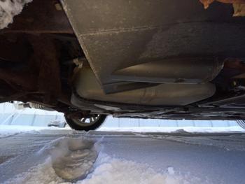 2009 ford focus sel-sedan with 193577 miles for sale near elk-river, minnesota 3666fea9ceed4234ae80371d09366761.jpeg