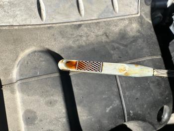 2009 acura mdx tech-package with 163482 miles for sale near elk-river, minnesota 366703f1b76043df854b737a0c53d747.jpeg