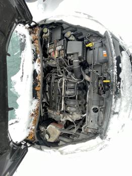 2013 ford fiesta with 135923 miles for sale near elk-river, minnesota 3667d48b8a3246f7aac53869159869c4.jpeg