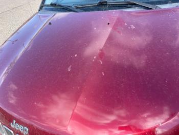 2011 jeep compass sport-4wd with 128545 miles for sale near burnsville, minnesota 3668dd46a53948709d76f8cf0600f30e.jpeg