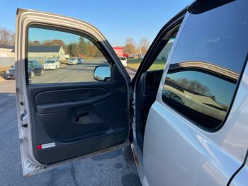 2004 chevrolet silverado-1500 ext.-cab-short-bed-4wd with 180428 miles for sale near elk-river, minnesota 366a2f12a70d47c0909ab33121e016bf.jpeg