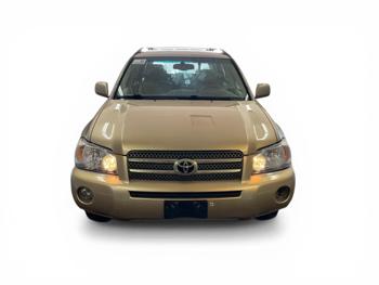 2006 toyota highlander-hybrid limited-4wd with 304546 miles for sale near elk-river, minnesota 366a76183f804861a8aead3bd8d25224.jpg