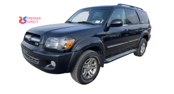 2005 toyota sequoia sr5-4wd with 183140 miles for sale near fridley, minnesota 366c4d31217640c7b7838520209f16ed.png