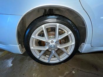 2011 nissan maxima sv with 175053 miles for sale near elk-river, minnesota 366eac3b5812432292eded832ec1d14e.jpeg