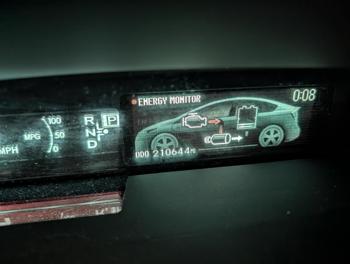 2012 toyota prius prius-ii with 210644 miles for sale near elk-river, minnesota 366f2546d7b1475ca96203baecd669da.jpg