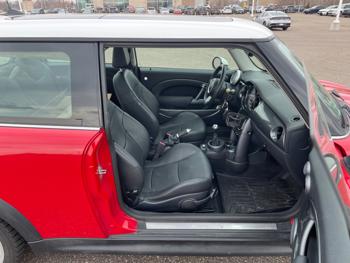 2005 mini cooper s with 64209 miles for sale near coon-rapids, minnesota 3670c11bfdc84f0c8dca6001763c2825.jpeg