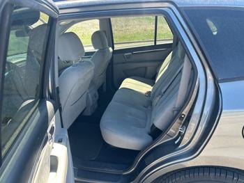 2009 hyundai santa-fe gls with 264163 miles for sale near elk-river, minnesota 367233a5588e43b4bcf0427993e652c9.jpeg