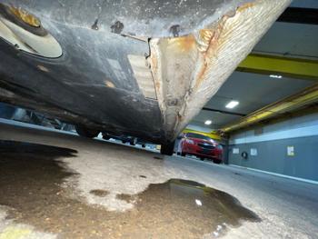 2005 volkswagen jetta 2.5l with 135969 miles for sale near elk-river, minnesota 36724f60d26247c7b6f6ef8ee7dfb219.jpeg