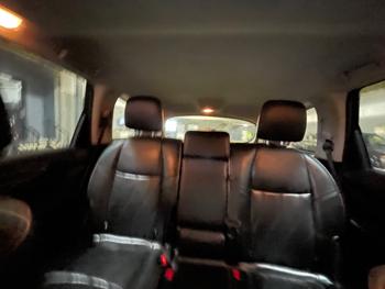 2016 infiniti qx60 base-awd with 216409 miles for sale near elk-river, minnesota 3672870344874cf390e398492aa62e82.jpeg