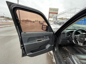 2011 jeep liberty limited-4wd with 200968 miles for sale near elk-river, minnesota 36728d5c3d274dae998070b9ad93fc85.jpeg